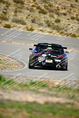 media/Jan-27-2024-VIP Trackdays (Sat) [[15b9b18693]]/Group A/Session 3 (Turn 7)/